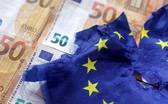 Can MiCA Drive the Revival of Euro Stablecoins?