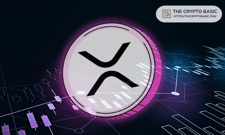 高级分析师分享XRP的最佳销售策略,精准预测理想退出时机