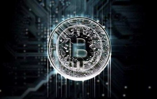 Topay钱包介绍及使用方法详解