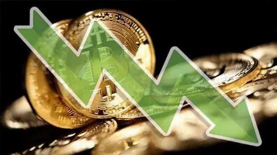 Uni币投资前景分析：未来潜力及可能涨幅预测