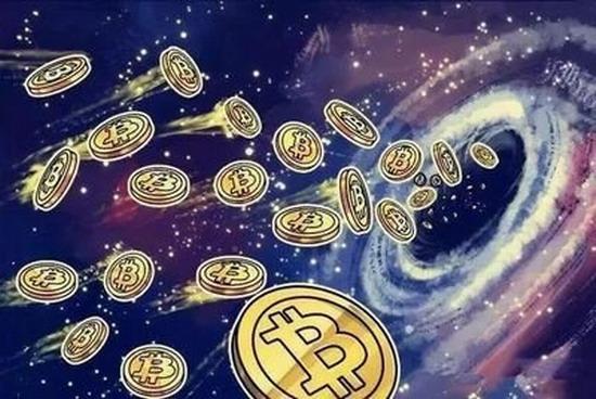 PiNetwork如何邀请朋友？教你如何邀请朋友加入PiNetwork。