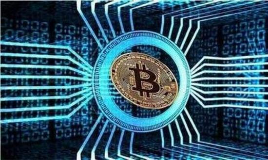 如何将vv币出售？在哪个平台可以交易vv币？