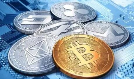万币钱包提现教程详解:如何进行提现操作？