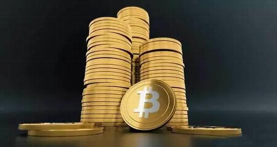 欧意交易所上币的费用通常是多少？