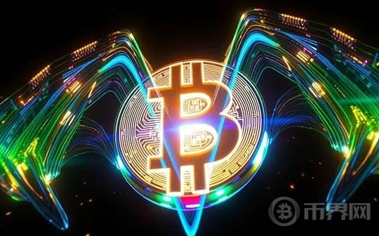 比特币暴涨触底?山寨币跌破底线!机会抄底黄金,等待四年再来!
