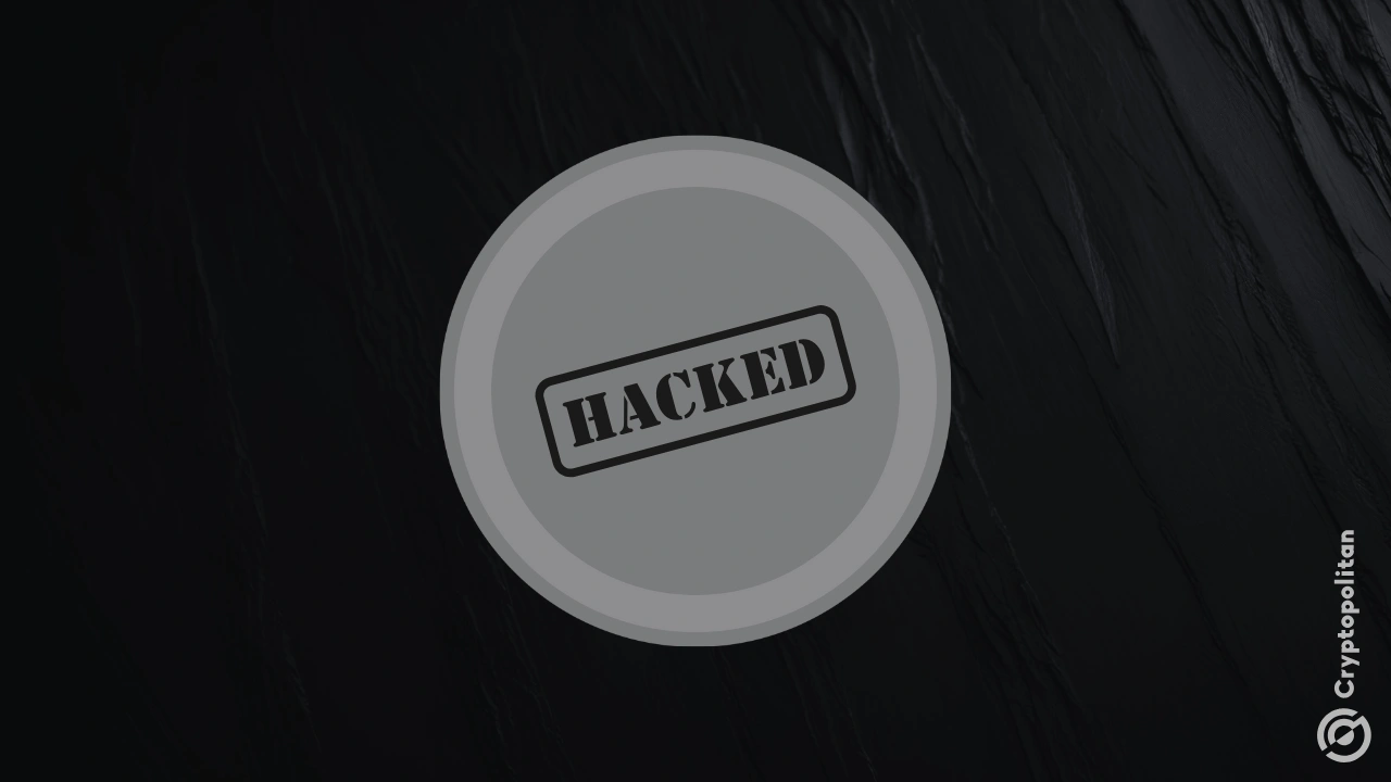 Stablecoin DeFi Bank Infini Suffers Million Exploitation After Attacker Retains Administrative Control
