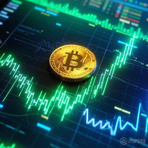SEC终止调查将比特币市场带向新希望:监管转向红利?