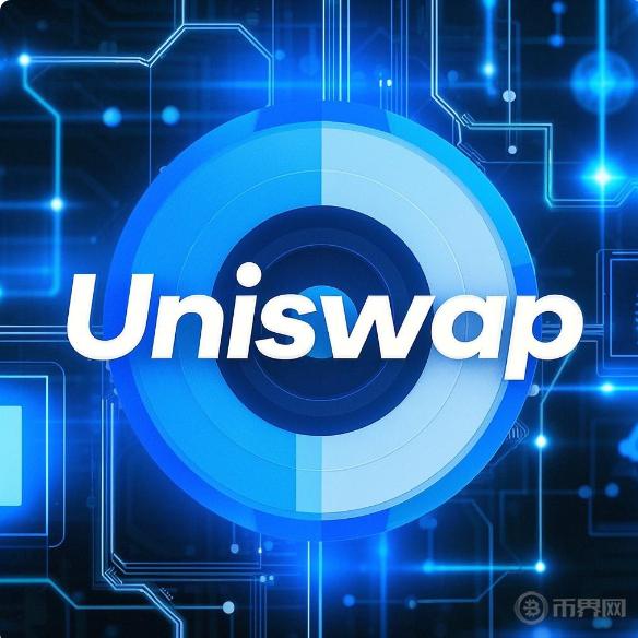2025年主要链上交易所综合评述:Uniswap、SushiSwap谁将称霸DEX市场?