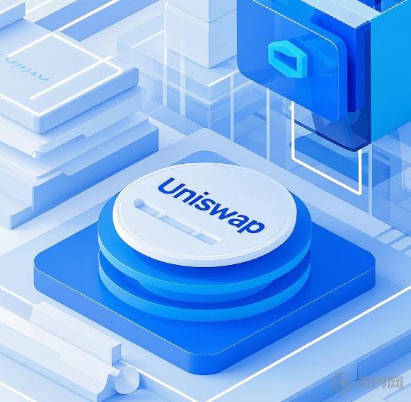 2025年主要链上交易所综合评述：Uniswap、SushiSwap谁将称霸DEX市场？